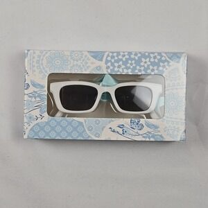 Taylor Swift 1989 Sunglasses Ornament Christmas 2024